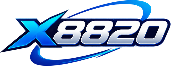 x8820